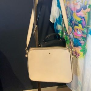 Kate Spade Purse 👜